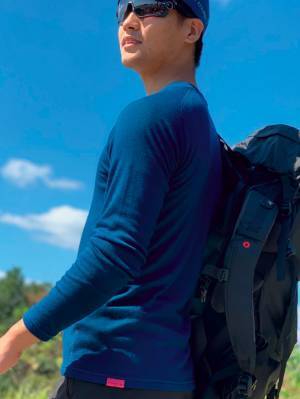 東急百貨店 本店　営業終了に向け感謝を込めた特別企画第二弾：秋の特別ご招待会　2022年9月15日(木)～19日(月・祝)