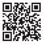 「知る・見る・巡る ～魅力再発見～阪神間モダニズム 現代に受け継がれる独創美」の実施について