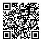 「知る・見る・巡る ～魅力再発見～阪神間モダニズム 現代に受け継がれる独創美」の実施について