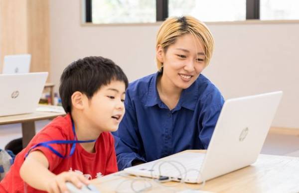 千葉県柏市の次世代型STEAM教室「zunOw(ズノー)」　1周年を迎え流山・我孫子・柏の葉エリアへの拡大に向けて始動