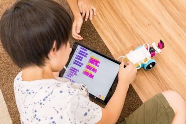 千葉県柏市の次世代型STEAM教室「zunOw(ズノー)」　1周年を迎え流山・我孫子・柏の葉エリアへの拡大に向けて始動