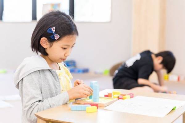 千葉県柏市の次世代型STEAM教室「zunOw(ズノー)」　1周年を迎え流山・我孫子・柏の葉エリアへの拡大に向けて始動