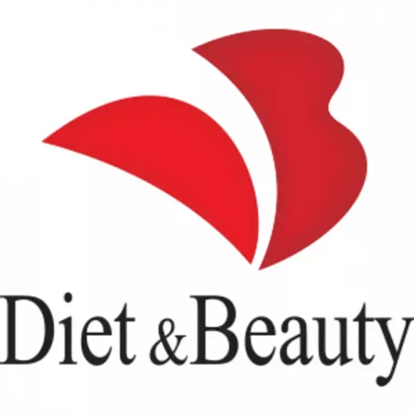 9月26日～開催の「ダイエット＆ビューティーフェア2022」にタカノのサラシア製品を出展　糖の吸収を抑制する効果で美容業界にアピール　