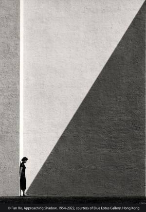 ストリートフォトの二人の巨匠の写真展を銀座「Hiko Hiko Gallery(ヒコヒコギャラリー)」で9月11日まで開催　～太田興産コレクション展～