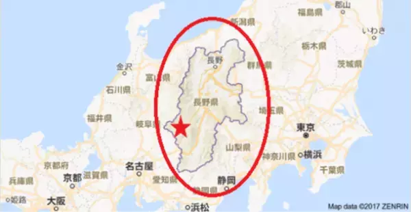 ≪期間限定お1人様3,000円OFF！≫江戸時代から続く中山道・木曽路の老舗宿『街道浪漫　おん宿蔦屋』と『つたや季の宿 風里』にお得に泊まれる木曽町宿泊割を開催！