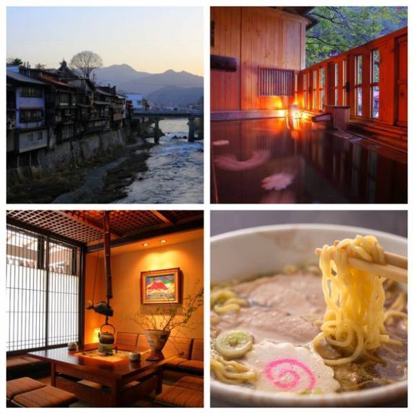 ≪期間限定お1人様3,000円OFF！≫江戸時代から続く中山道・木曽路の老舗宿『街道浪漫　おん宿蔦屋』と『つたや季の宿 風里』にお得に泊まれる木曽町宿泊割を開催！