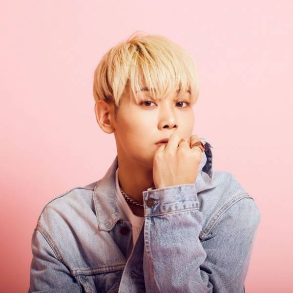 高知発の注目アーティストKENGO 新曲リリース＆MV配信！新曲は定時で帰りたいNO残業ソング、MVはフルCGにて深海の世界へ