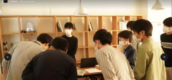 AI・機械学習ソフトウェアをアジャイル開発する株式会社スクラムサインが京都大学 人工知能研究会 KaiRAへのスポンサー契約を締結