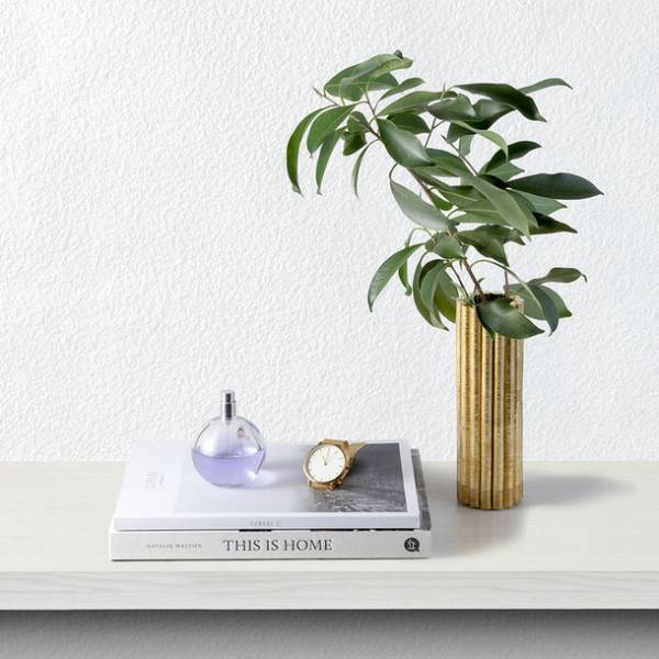 デザイナーと職人で挑むブランド「YOSHITOKU」が誕生　OEM製造を営む町工場から出る「真鍮廃材」で暮らしに豊かさを　～埼玉県の小さな町工場の新たな挑戦　9月7日に初出展～