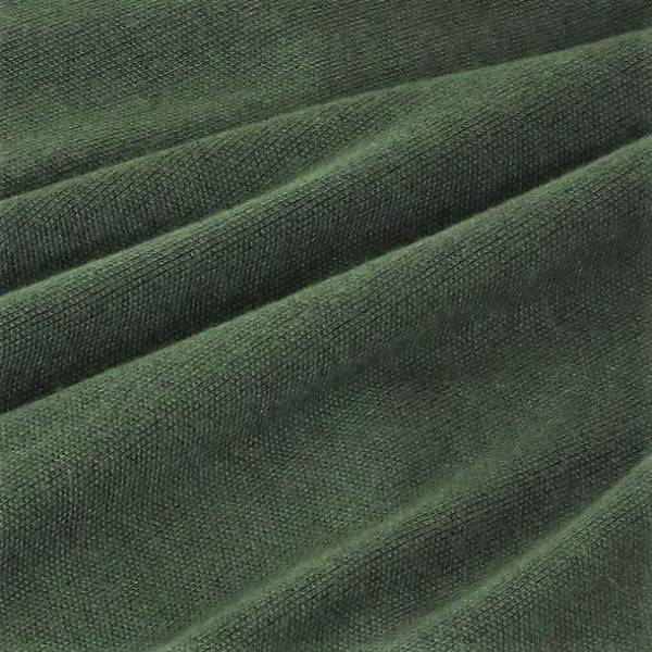 創業57年の老舗シルクのプロ『長谷川商店』、奇跡の起毛シルク製品を9月7日～9日開催のギフトショーで展示