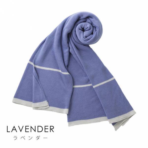 創業57年の老舗シルクのプロ『長谷川商店』、奇跡の起毛シルク製品を9月7日～9日開催のギフトショーで展示