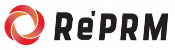 プライムポリマーのカーボンニュートラル・サーキュラーエコノミー製品ブランド　Re’PRM(R)／Prasus(R)を立ち上げます