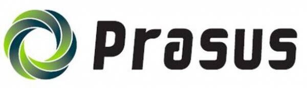 プライムポリマーのカーボンニュートラル・サーキュラーエコノミー製品ブランド　Re’PRM(R)／Prasus(R)を立ち上げます