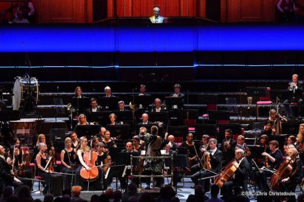 小菅 優、小曽根 真、角野隼斗が10月29日～11月6日に開催されるBBC Proms JAPAN 2022 オフィシャル・ナビゲーターに就任！