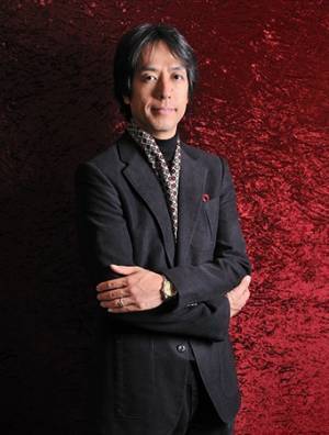 大黒摩季30周年スペシャルとして全国4都市でシンフォニック・コンサートを開催！本日よりファンクラブ先行チケット発売開始フォーマルで楽しむための本人プロデュースのスペシャルパッケージプランも