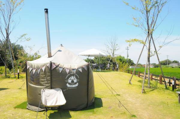 松山愛にあふれたメンバーが集まった松山ローカルエディターズ　愛媛・松山市の魅力を“note”で情報発信する　第一回のテーマは「サウナ」！松山にサ旅しませんか！！