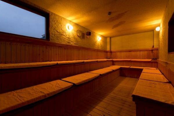 松山愛にあふれたメンバーが集まった松山ローカルエディターズ　愛媛・松山市の魅力を“note”で情報発信する　第一回のテーマは「サウナ」！松山にサ旅しませんか！！