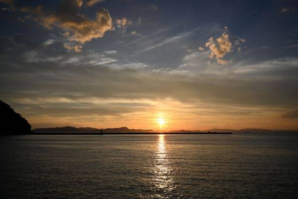 松山愛にあふれたメンバーが集まった松山ローカルエディターズ　愛媛・松山市の魅力を“note”で情報発信する　第一回のテーマは「サウナ」！松山にサ旅しませんか！！