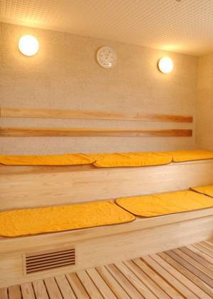 松山愛にあふれたメンバーが集まった松山ローカルエディターズ　愛媛・松山市の魅力を“note”で情報発信する　第一回のテーマは「サウナ」！松山にサ旅しませんか！！