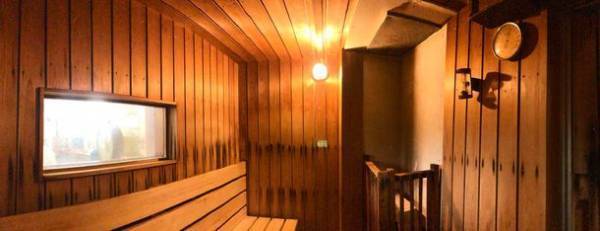 松山愛にあふれたメンバーが集まった松山ローカルエディターズ　愛媛・松山市の魅力を“note”で情報発信する　第一回のテーマは「サウナ」！松山にサ旅しませんか！！