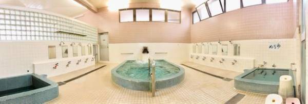 松山愛にあふれたメンバーが集まった松山ローカルエディターズ　愛媛・松山市の魅力を“note”で情報発信する　第一回のテーマは「サウナ」！松山にサ旅しませんか！！