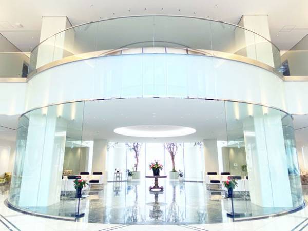 ＜日本初＞美と健康の専門職大学「ビューティ＆ウェルネス専門職大学」2023年4月開学正式決定！