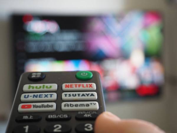 北海道上士幌町の「カミシホロホテル」全客室でNetflixが見放題！無料視聴サービスを9月2日に開始