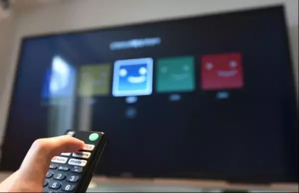 北海道上士幌町の「カミシホロホテル」全客室でNetflixが見放題！無料視聴サービスを9月2日に開始