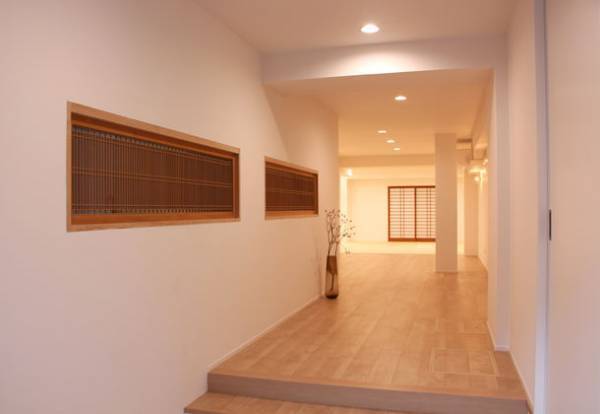 『美・姿勢育成』ができる「STUDIO TOMI 京都円町」が2022年10月8日(土)にオープン　～心と体のつながり～