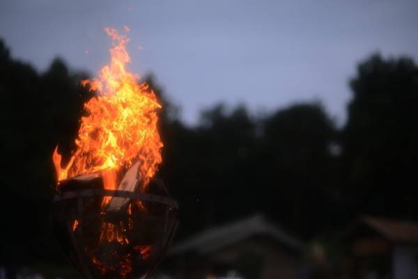 千葉県野田市のスーパー銭湯が2022年9月17日にサウナエリアをリニューアルオープン！