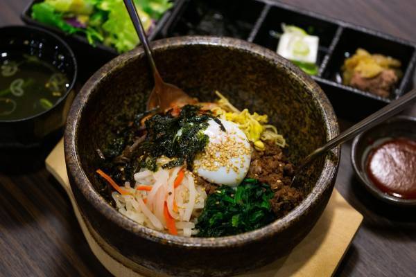 千葉県野田市のスーパー銭湯が2022年9月17日にサウナエリアをリニューアルオープン！