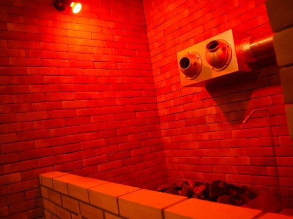 千葉県野田市のスーパー銭湯が2022年9月17日にサウナエリアをリニューアルオープン！