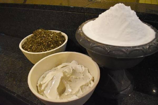 千葉県野田市のスーパー銭湯が2022年9月17日にサウナエリアをリニューアルオープン！