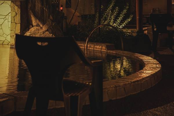 千葉県野田市のスーパー銭湯が2022年9月17日にサウナエリアをリニューアルオープン！