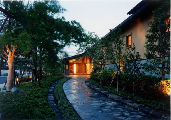 千葉県野田市のスーパー銭湯が2022年9月17日にサウナエリアをリニューアルオープン！