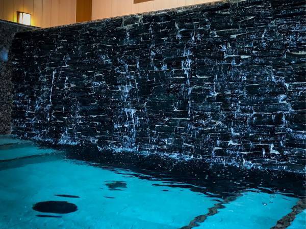 千葉県野田市のスーパー銭湯が2022年9月17日にサウナエリアをリニューアルオープン！