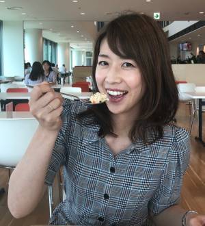 ytv国民食フェスタ2022「大阪城　極上カレーストリート」「大阪城　極上ラーメンストリート」