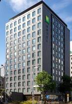 サムティが開発・保有するホテル「イビススタイルズ名古屋」、建築物省エネルギー性能表示制度(BELS)認証の最高評価5つ星を取得