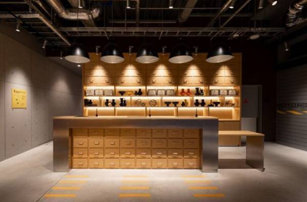 サムティが開発・保有するホテル「イビススタイルズ名古屋」、建築物省エネルギー性能表示制度(BELS)認証の最高評価5つ星を取得