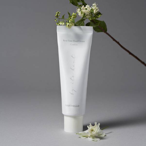 VAVIMELLOと伊東健人・岡本信彦・西山宏太朗の人気声優3人によるスペシャルコラボレーション　他では見ることのできない特別なアイテムをお届け！