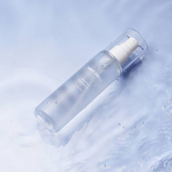 VAVIMELLOと伊東健人・岡本信彦・西山宏太朗の人気声優3人によるスペシャルコラボレーション　他では見ることのできない特別なアイテムをお届け！