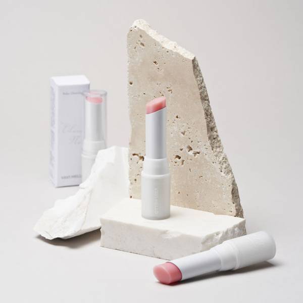 VAVIMELLOと伊東健人・岡本信彦・西山宏太朗の人気声優3人によるスペシャルコラボレーション　他では見ることのできない特別なアイテムをお届け！