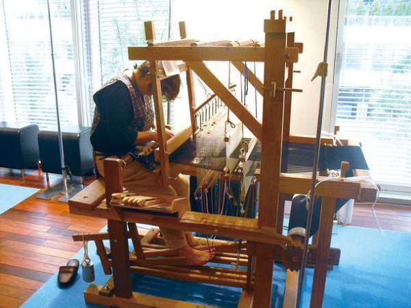 3年振りとなる沖縄の本土復帰50周年記念　『沖縄の工芸展(第29回沖縄工芸ふれあい広場)』を9月23日～9月25日まで東京・銀座にて開催