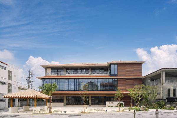 3年振りとなる沖縄の本土復帰50周年記念　『沖縄の工芸展(第29回沖縄工芸ふれあい広場)』を9月23日～9月25日まで東京・銀座にて開催