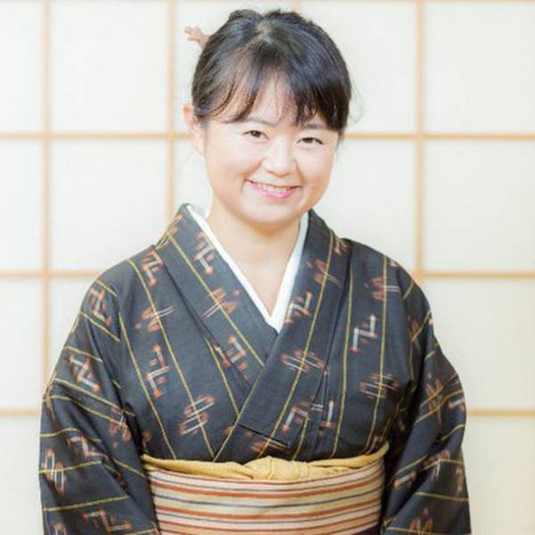 3年振りとなる沖縄の本土復帰50周年記念　『沖縄の工芸展(第29回沖縄工芸ふれあい広場)』を9月23日～9月25日まで東京・銀座にて開催