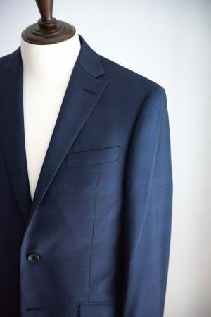 オーダーメイド商品や、国内外のブランドをセレクトした洋品店「Auba Jaconelli」が2022年8月に台東区浅草橋にオープン！