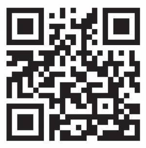 エイジングスキンケア「KANAHA」よりナイアシンアミドとキチンナノファイバーを配合した洗い流さないフェイスパック「ナイトジェルマスク美容液」他、年齢肌ケア商品を販売開始