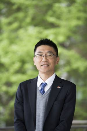 エイジングスキンケア「KANAHA」よりナイアシンアミドとキチンナノファイバーを配合した洗い流さないフェイスパック「ナイトジェルマスク美容液」他、年齢肌ケア商品を販売開始