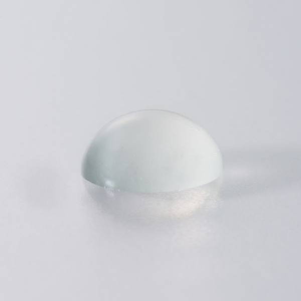 エイジングスキンケア「KANAHA」よりナイアシンアミドとキチンナノファイバーを配合した洗い流さないフェイスパック「ナイトジェルマスク美容液」他、年齢肌ケア商品を販売開始