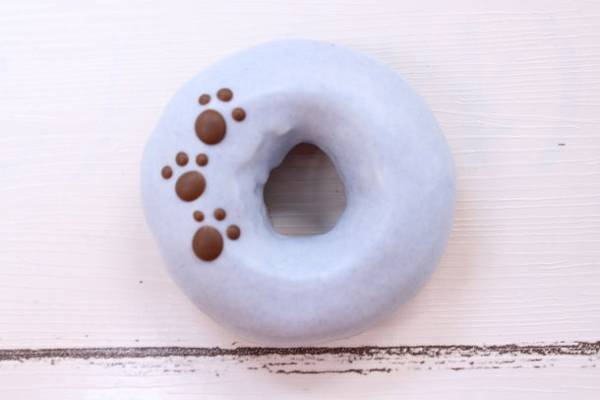 イクミママのどうぶつドーナツから「夜は猫といっしょコラボドーナツセット」が新登場！毎年人気の「お月見うさちゃんドーナツセット」も販売開始